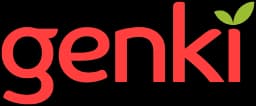 Genki